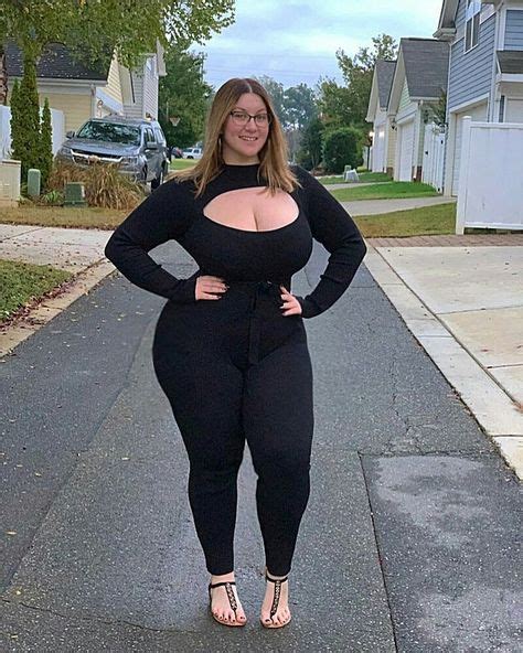 bbw milf Search